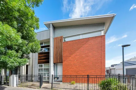 153 East Pkwy, Lightsview, SA 5085