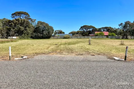 Property photo of 95 Fourth Avenue Kendenup WA 6323
