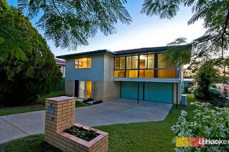 44 Hutton Rd, Aspley, QLD 4034