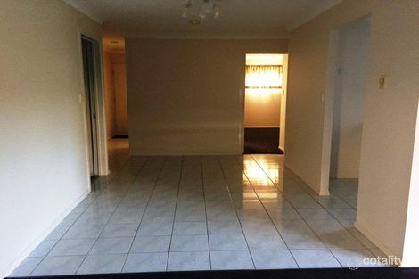 Property photo of 3/25 View Street Chermside QLD 4032