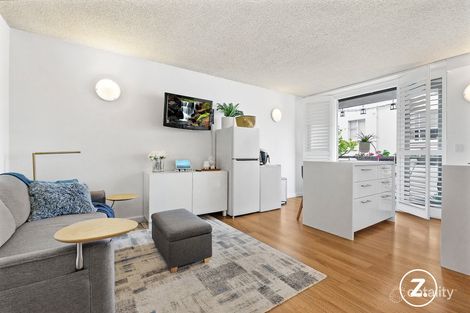 Property photo of 13/340 Beaconsfield Parade St Kilda West VIC 3182
