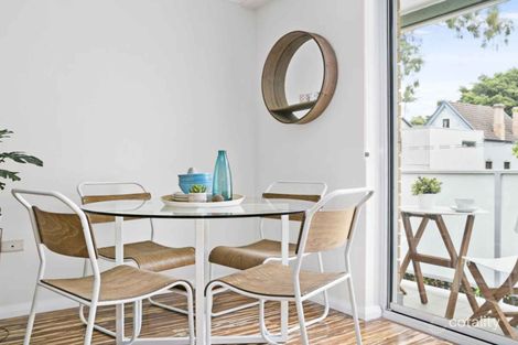 Property photo of 6/47-49 Australia Street Camperdown NSW 2050