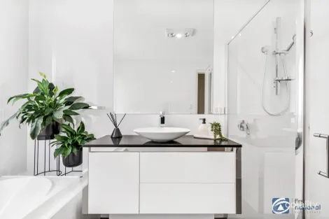 Property photo of 9B Riverview Drive Salisbury Downs SA 5108