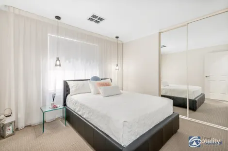 Property photo of 9B Riverview Drive Salisbury Downs SA 5108