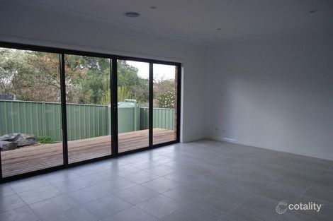 Property photo of 258 Wattle Street Bendigo VIC 3550