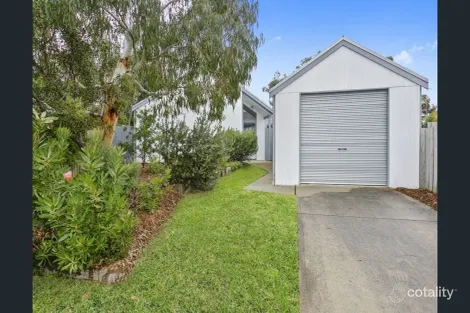 5 Minster Ct, Ocean Grove, VIC 3226