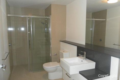 Property photo of 124/14-20 Nicholson Street Coburg VIC 3058