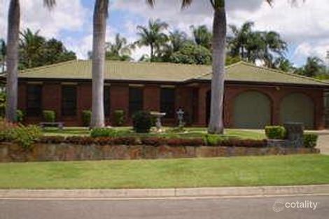 6 Alstonia St, Algester, QLD 4115