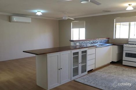 Property photo of 6/45 Rochester Avenue Beckenham WA 6107