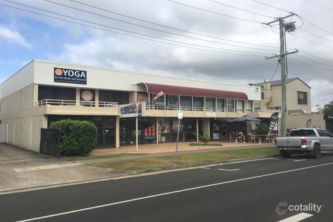 82 Sixth Ave, Maroochydore, QLD 4558