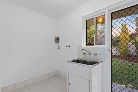 Property photo of 14 Whitney Crescent Seaford SA 5169