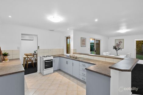 Property photo of 14 Whitney Crescent Seaford SA 5169