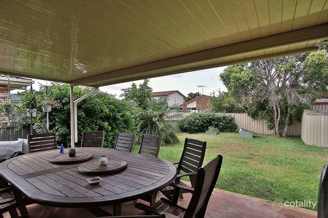 Property photo of 11 Colonial Court Raceview QLD 4305