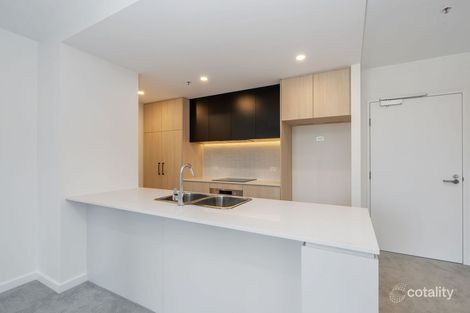 Property photo of 17/39 McIntyre Street Narrabundah ACT 2604