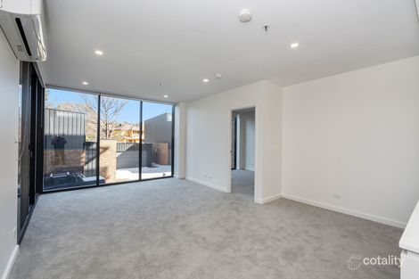 Property photo of 17/39 McIntyre Street Narrabundah ACT 2604