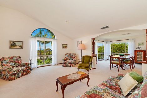 Property photo of 27 Lady Penrhyn Drive Beacon Hill NSW 2100