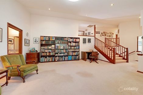 Property photo of 27 Lady Penrhyn Drive Beacon Hill NSW 2100