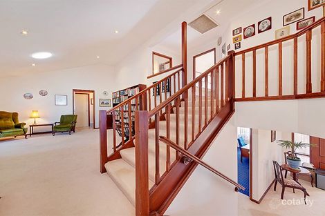 Property photo of 27 Lady Penrhyn Drive Beacon Hill NSW 2100