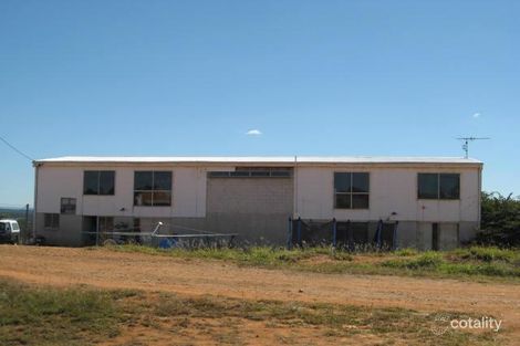 2 Whistler Ct, Laidley Heights, QLD 4341