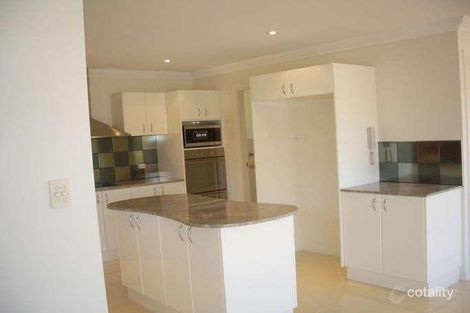Property photo of LOT 3/13 Begley Street Airlie Beach QLD 4802