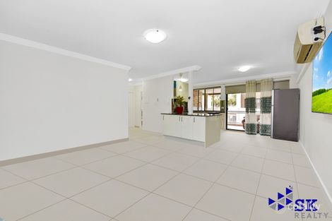 12/27-33 Addlestone Rd, Merrylands, NSW 2160