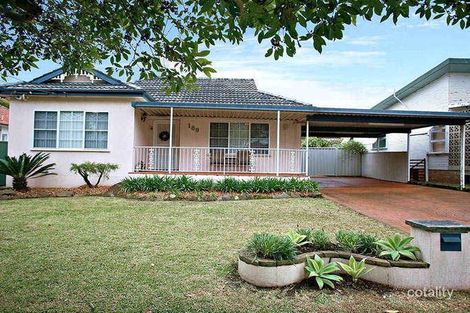 189 Eldridge Rd, Condell Park, NSW 2200