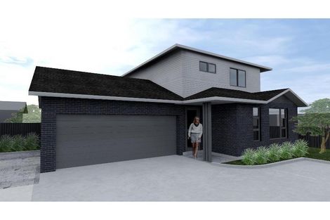 Property photo of 2/20 Walker Street Warners Bay NSW 2282