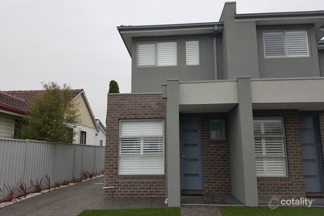 Property photo of 2/18 Arthur Street Braybrook VIC 3019