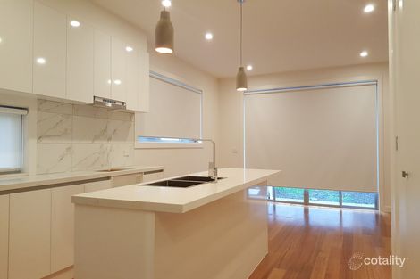 Property photo of 2/18 Arthur Street Braybrook VIC 3019