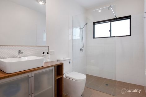 Property photo of 12 Gretty Lane Lower Beechmont QLD 4211