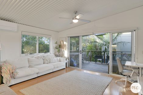 Property photo of 30/614-618 Casuarina Way Casuarina NSW 2487
