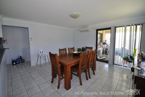 Property photo of 26 Metcalf Street Gatton QLD 4343