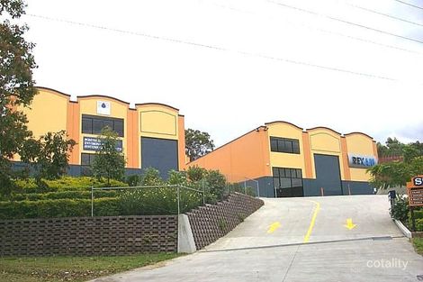 1/87 Jijaws St, Sumner, QLD 4074