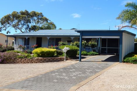 Property photo of 45 Bay View Road Port Lincoln SA 5606