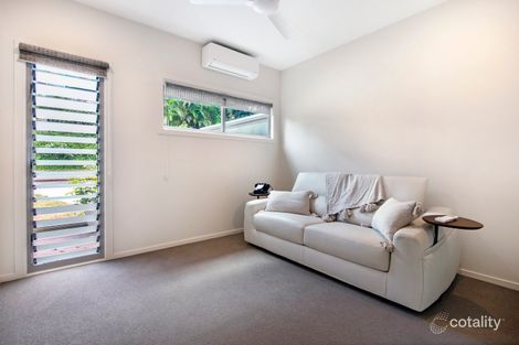 Property photo of 12 Gretty Lane Lower Beechmont QLD 4211