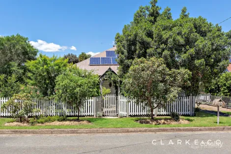 74 Porter Ave, East Maitland, NSW 2323