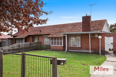 82 Lloyd St, Heidelberg Heights, VIC 3081