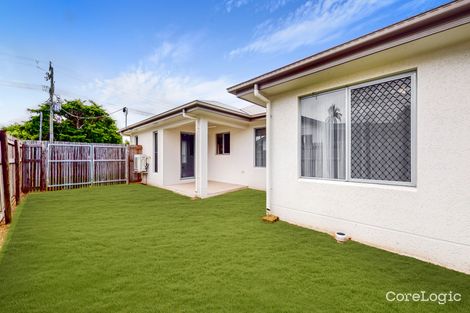 Property photo of 6 Grosvenor Street Currajong QLD 4812