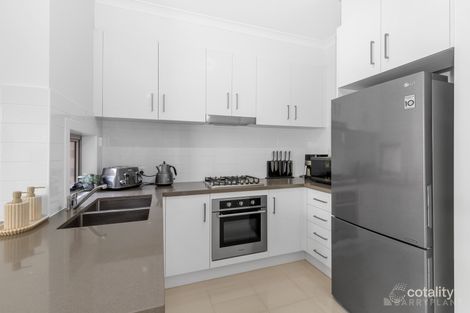 Property photo of 6/59-61 Belgrave-Hallam Road Hallam VIC 3803