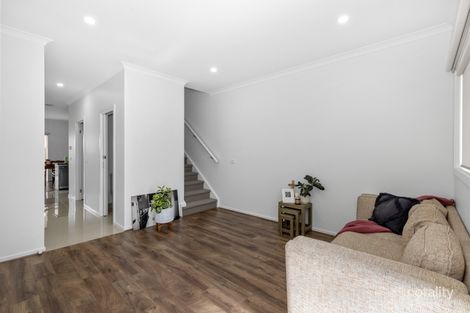 Property photo of 6/59-61 Belgrave-Hallam Road Hallam VIC 3803