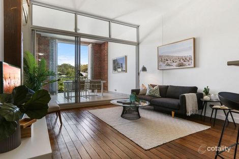 319/88 Macquarie St, Teneriffe, QLD 4005