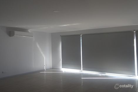 Property photo of 3/27 Bakers Gully Road Bright VIC 3741