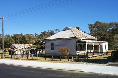 171 President St, Kewdale, WA 6105