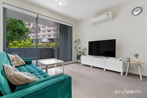 201/40 Altona St, Kensington, VIC 3031