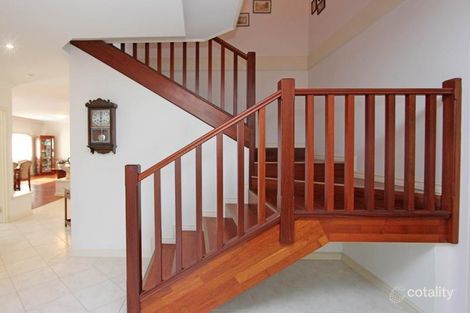 Property photo of 79 Kirkstall Drive Hocking WA 6065
