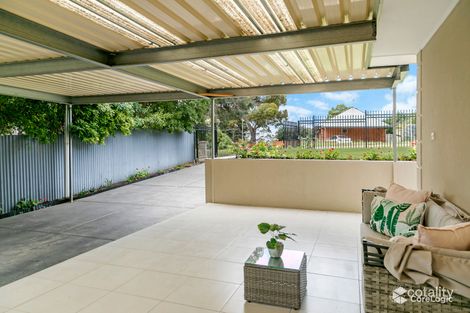 Property photo of 17 Billabong Road Para Hills SA 5096