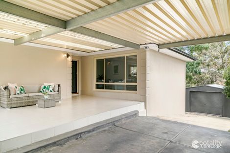 Property photo of 17 Billabong Road Para Hills SA 5096