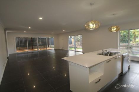Property photo of 19 First Ridge Road Smiths Lake NSW 2428