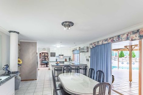 Property photo of 16 Reagan Place Stretton QLD 4116