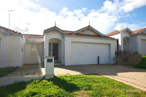 31b Medbury Rd, Westminster, WA 6061